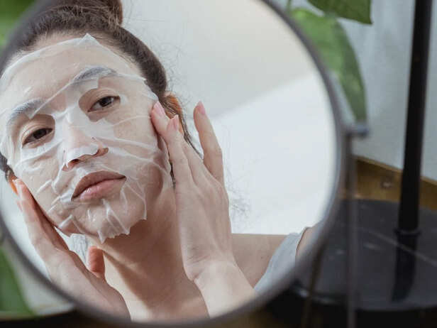 Social Media Viral Skincare Trends