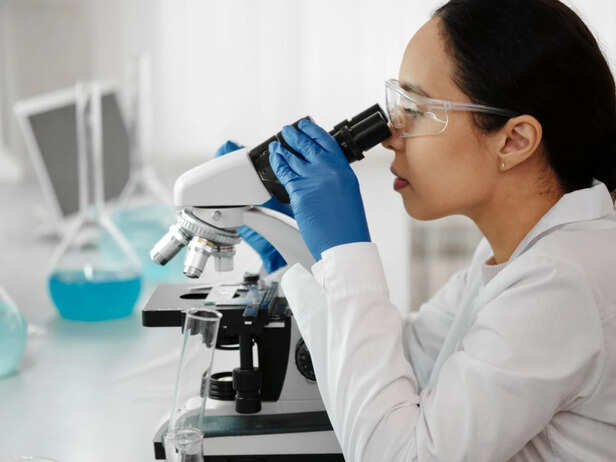 Science Backed Skincare Over Viral Trends