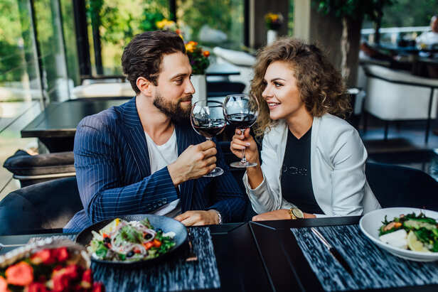 Planning date