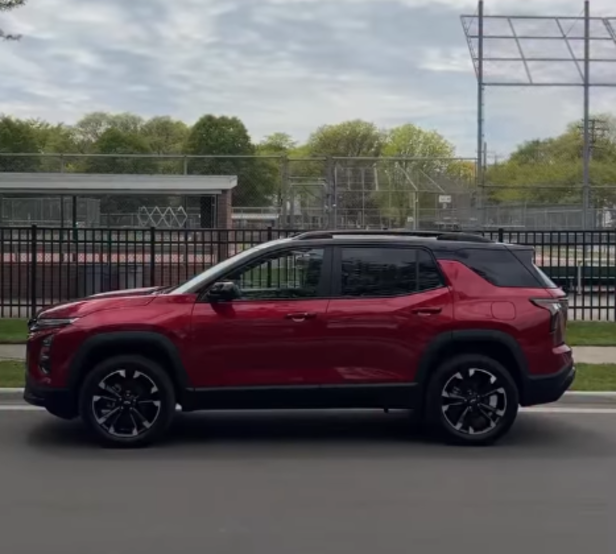 10 Cars That Grow