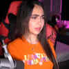 Who is Kaashvi? Indian gaming star files FIR against S8UL Co Founder 8Bit Thug over alleged financial fraud and breach of trust