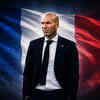 Zinedine Zidane's dream comes true as France appointment revives iconic 2006 World Cup headbutt memories, fans say 'the stars are aligning for zizou'
