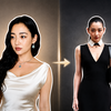 Pachinko star Kim Min Ha's dramatic 17 kg weight loss sparks concern as fans say she's unrecognisable: 'No trace left of her aura'