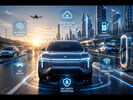The Car Features That Will Matter More In The Next Five Years Than They Do Today