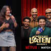 'I want to beat my husband': India's Got Latent contestant Sakshi Jha faces backlash after controversial remarks about men