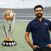 'The Hitman isn't done yet': Indian cricket fans cheer as Lord's ODI won't be Rohit Sharma's last