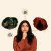 Can intuition detect danger? The fascinating link between gut feelings, hidden clues and human survival instincts