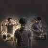 What happens to your body when you stop exercising? The hidden effects on muscles, fat, blood sugar and endurance