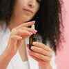 Give Your Hair a Natural Shine With Castor Oil