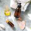 The Simple Beauty Oil Your Skin Might Love
