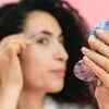 A Gentle Way to Care for Lashes and Brows