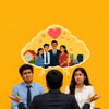 Think calling employees ‘family' builds trust? Gen Z says it's one of the biggest workplace red flags today