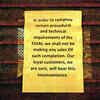 Village school, global lessons