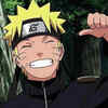 Why anime characters shout their attack names: The story behind the iconic trope