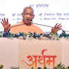 CM Yogi inaugurates ₹569 crore projects in Sambhal, makes remarks on heritage and development