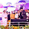 Pro Expo 2026 opens in Lucknow, showcasing franchise and business opportunities
