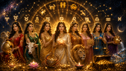 3 Zodiac Women Who Are Believed to Bring Good Luck