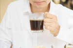 Are You Drinking Too Much Black Coffee for Fat Loss?