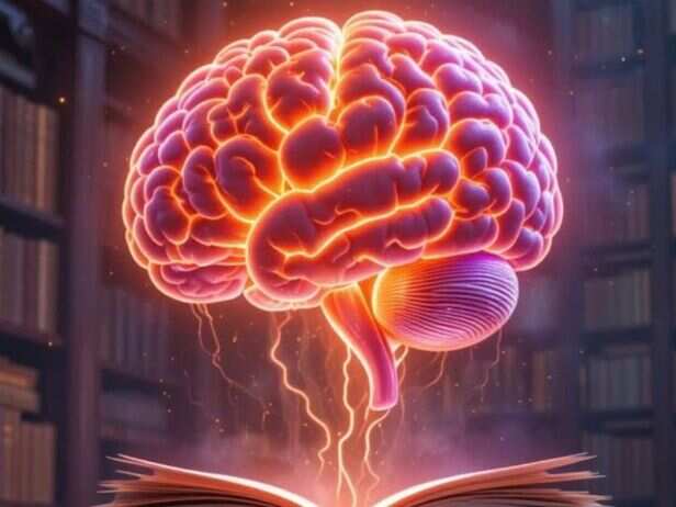 जो चीज़ एक साधारण सामाजिक अपमान की तरह लग सकती है वह मस्तिष्क पर आश्चर्यजनक रूप से मजबूत छाप छोड़ सकती है