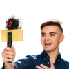 Best side hustles every teen should know