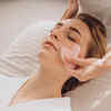Facial massage