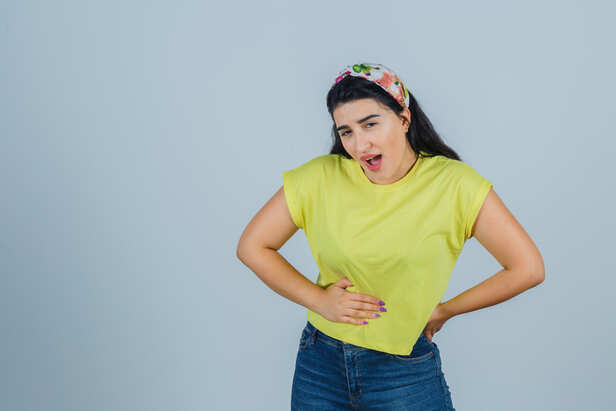 Digestion