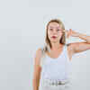 Humidity Can Change the Way Your Skin Feels