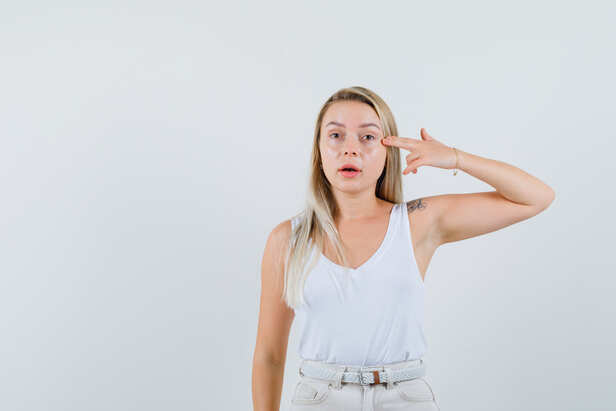 Humidity Can Change the Way Your Skin Feels