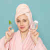 Simple Skincare Habits That Make a Difference