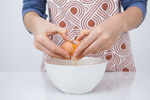 Eat One Egg Daily? These 4 Changes May Surprise You