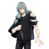 Anime betrayals fans still haven't forgiven