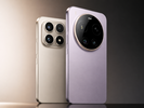 Xiaomi 18 Pro and 18 Pro Max Set for an Early Launch, Leak Suggests