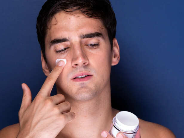 Common Men’s Skincare Mistakes