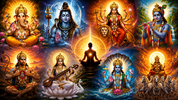 9 Powerful Mantras For Life's Biggest Problems