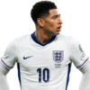 World Cup 2026's new football heartthrobs