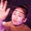 Who was Kaylee Hottle? 18-year-old deaf star, beloved for her role as