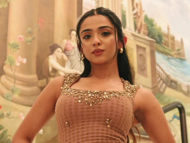 Lock Upp S2: Did Apoorva Mukhija aka The Rebel Kid already exit? Viral video sparks speculation