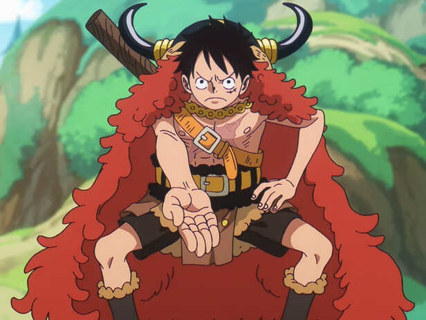 10 anime with the best friendship stories that every fan should watch