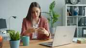 Why You Keep Procrastinating