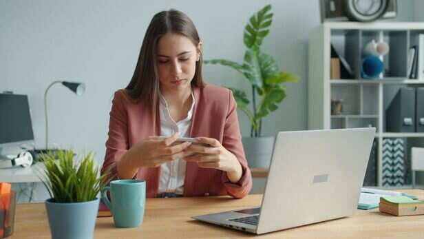 Why You Keep Procrastinating