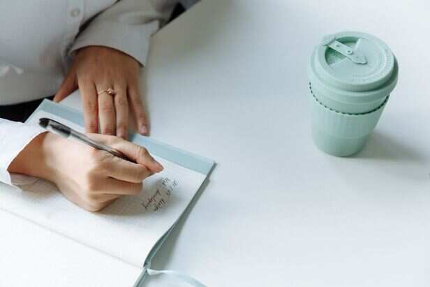 Small Habits That Help You Stop Procrastinating
