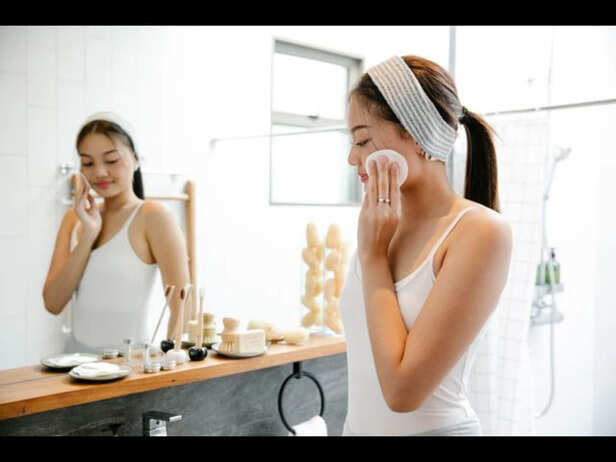 ​ Daily Skincare Essentials​
