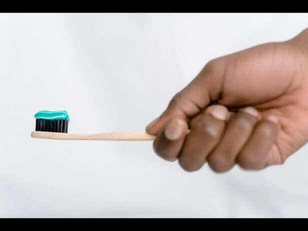 ​ Daily Oral Care Essentials​