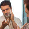 Daily Beard Care Routine
