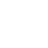 Indiatimes Review