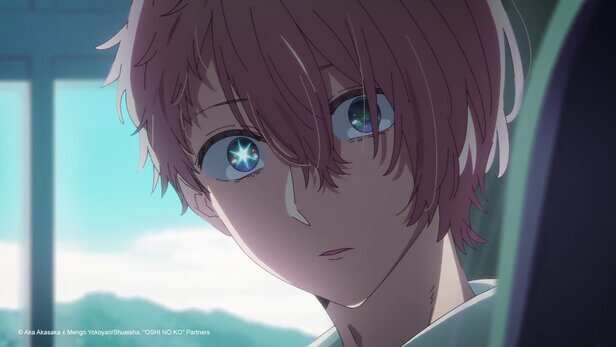 From Frieren to Solo Leveling: Modern anime that rival the all-time greats