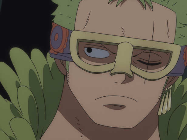 The most anticipated anime coming in 2027 that every fan should have on their watchlist