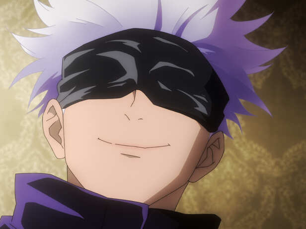 Your anime crush might reveal more about your personality than you think