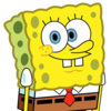 7 nostalgic Nickelodeon shows that defined a generation