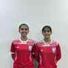 Four girls from MMR make it to AIFF-FIFA academy in Telangana